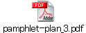 pamphlet-plan_3.pdf