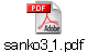 sanko3_1.pdf