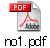 no1.pdf