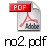 no2.pdf