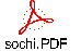 sochi.PDF