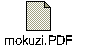 mokuzi.PDF