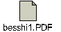 besshi1.PDF