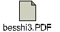 besshi3.PDF