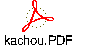 kachou.PDF