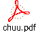 chuu.pdf