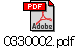 0330002.pdf