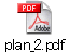 plan_2.pdf