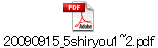 20090915_5shiryou1~2.pdf