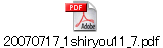20070717_1shiryou11_7.pdf