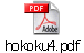 hokoku4.pdf