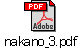 nakano_3.pdf