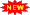 �ŐV