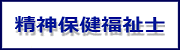 TrǓ]ETCguWuirv