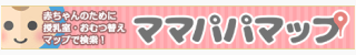 Rhg
