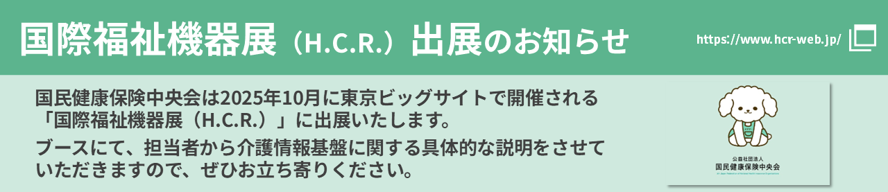 ە@W