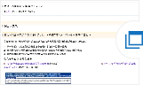 玙ExƖ@ɂ