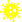 Ri΍֘AACR