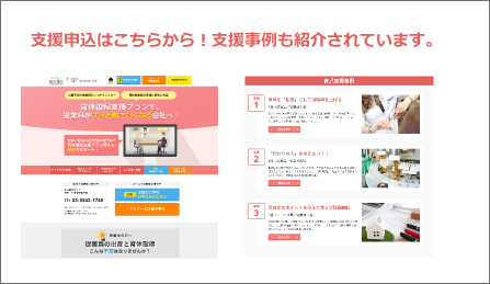 玙Axv