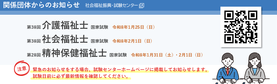 앟mEЉmE_یm Ǝ̂m点