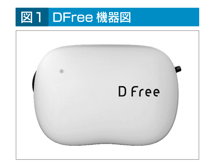 DFree