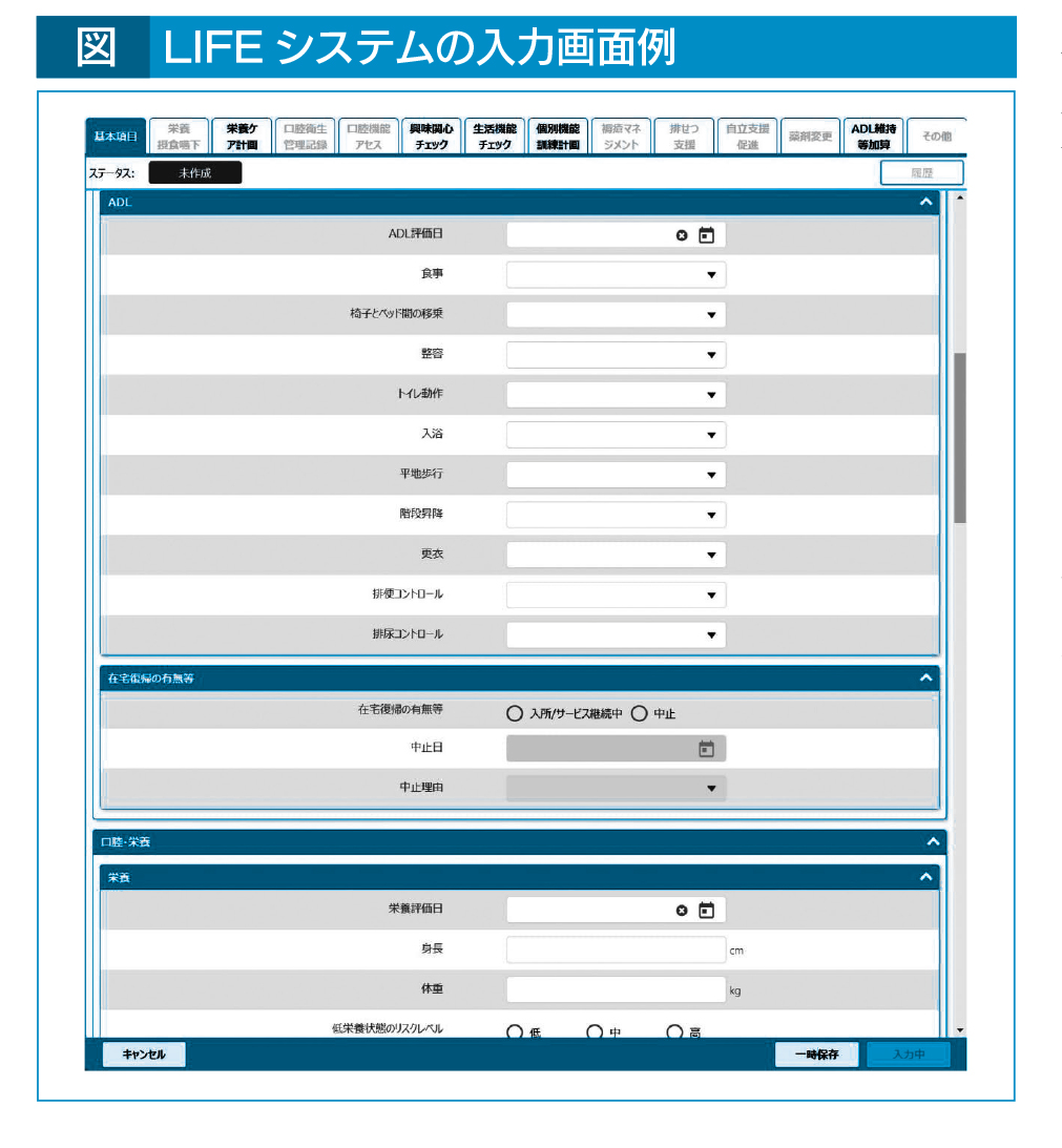 表 表