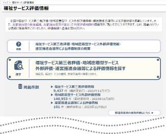 T[rX]