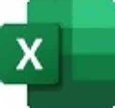 EXCEL_ICON