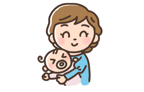 どんな人が働いてるの 職場画像