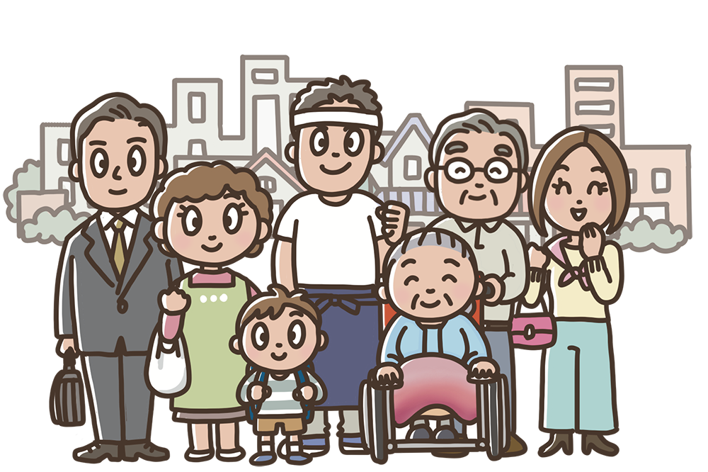 トップ画像 トップ画像