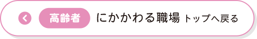 戻る 戻る画像