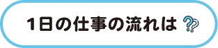 タイトル タイトル