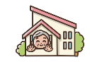 職場一覧説明 アイコン
