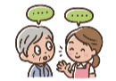 職種一覧説明 トップ画像