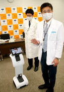 介護分野でのICT活用(全6回) アイコン