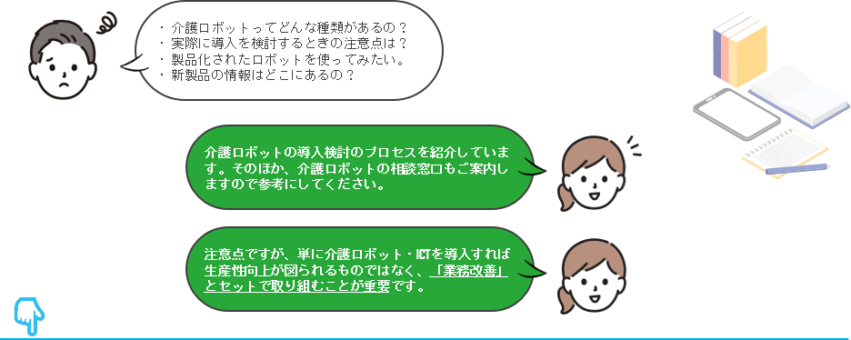 外部リンク 装飾画像