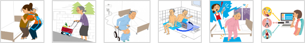 外部リンク 装飾画像