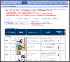 外部リンク 装飾画像