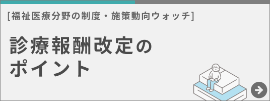 �f�Õ�V����̃|�C���g