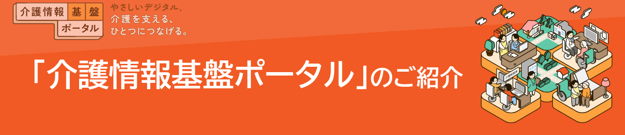 uՃ|[^v