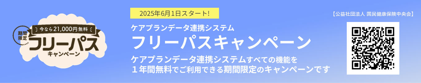 oi[摜