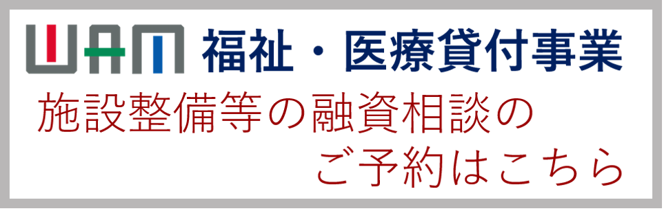 {ݐݔ̗Zk̂\͂