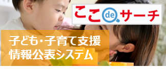 qǂEqĎx\VXe