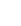 oc҃ACR3