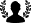 EACR1