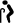 EACR2