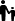 qǂEƒACR1