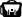 wEE҃ACR4
