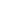 wEE҃ACR6