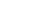 EACR6